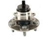 Moyeu de roue Wheel Hub Bearing:43550-50042