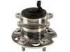 轮毂轴承单元 Wheel Hub Bearing:42460-0T010