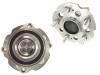 Radnabe Wheel Hub Bearing:42200-SZB-A01